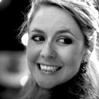 Shelly Lloyd-Samson Email