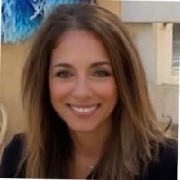 Strickland Properties Employee Dianna Strickland's profile photo