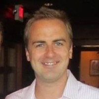 Kurt Pilecki Email & Phone Number