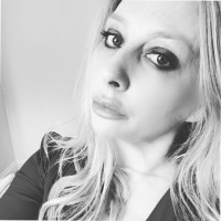 Temerity Harrison Email