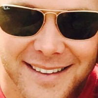 Lumen Employee Rudi Carstens's profile photo