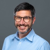 °Arcane Employee Xavier Abramowitz's profile photo