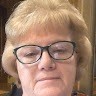 Security Construction Services Employee Gretchen Sprouse's profile photo