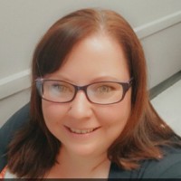 Haffner's Energy Employee Maura Thornton's profile photo