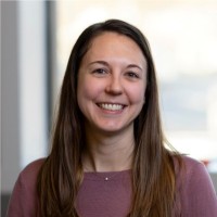 Samantha Bussard Email & Phone Number