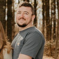 Jeffrey Rutherford Email