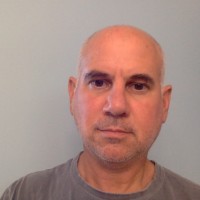 Jeff Dronzek Email & Phone Number