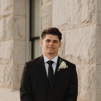 Wyatt Awtrey Email