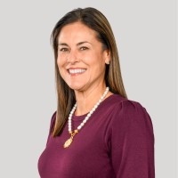 North Highland Employee Lia Keel's profile photo