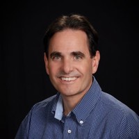 Liberty Tax Employee Tom Mello's profile photo