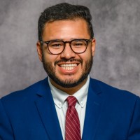 Jonathan Martinez Email & Phone Number