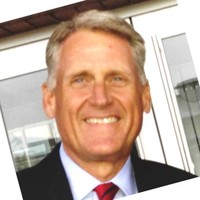 LeBoeuf Holdings Inc. Employee John Leboeuf's profile photo