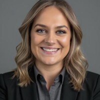 Mariah Mercil Email