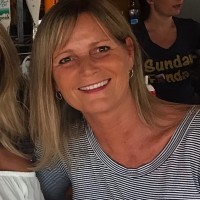 Suzanne Travers Email & Phone Number