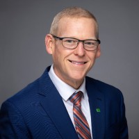 Eric Bonnette Email & Phone Number