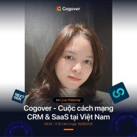 Hậu Nguyễn Email
