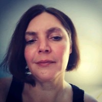 Training Employee Heather Haack's profile photo