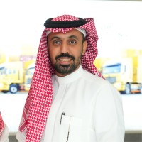 Mohammed Bayahya Email