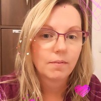 UCHealth Employee Denise Snyder's profile photo