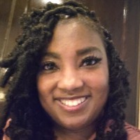Erica Marks Email & Phone Number