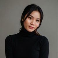 Evolectric Employee Sarah Yap's profile photo