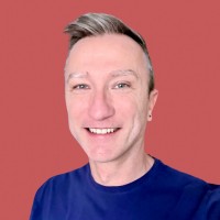 Trevor Westacott Email & Phone Number