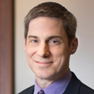 McGuireWoods LLP Employee Matt Branson's profile photo