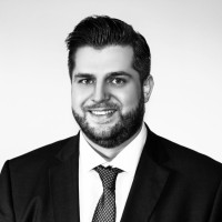 Michael Schorr Email & Phone Number