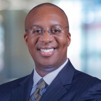 Eddie Turner Email & Phone Number