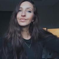 Plummer's Environmental Services, Inc. Employee Jessica Almas's profile photo