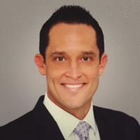 Jonathan Burns Email & Phone Number