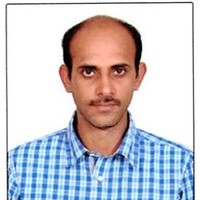 Ravi V Email
