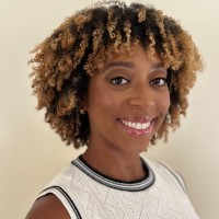 Aundrea Flowers Email & Phone Number