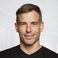 Sven Ruppert Email & Phone Number