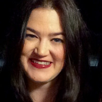 MacKenzie Canavan Email & Phone Number