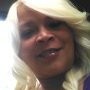 Confidential Employee Lynn Carr-Coleman's profile photo