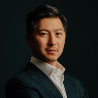 Gary Cheung Email & Phone Number