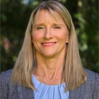 Jane Eddy, ChFC Employee Clu's profile photo