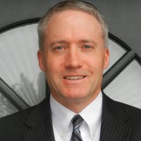 TAPCO Credit Union Employee Michael Ladoe's profile photo