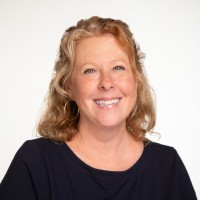 Partners Personnel Employee Julie Ivey's profile photo