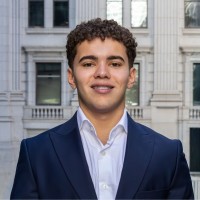 SACO® Employee Fares Bulgasem's profile photo