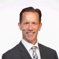 Rob Gregory Email & Phone Number