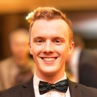 Lukas Käferle Email