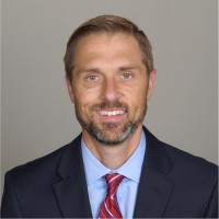 Steve Kirkelie Email