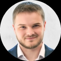 West Cal Technologies Group, Inc. Employee Keagan Henke's profile photo