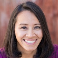 ServiceTitan Employee Liz Davis's profile photo