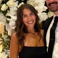 Natalie Genkin Email & Phone Number | Wisp Senior Product Operations ...
