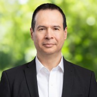 Gian Ligas Email & Phone Number