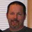 Nutrien Employee Steve Kinney's profile photo