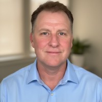 Geotech Environmental Equipment, Inc. Employee Andrew Lindemann's profile photo